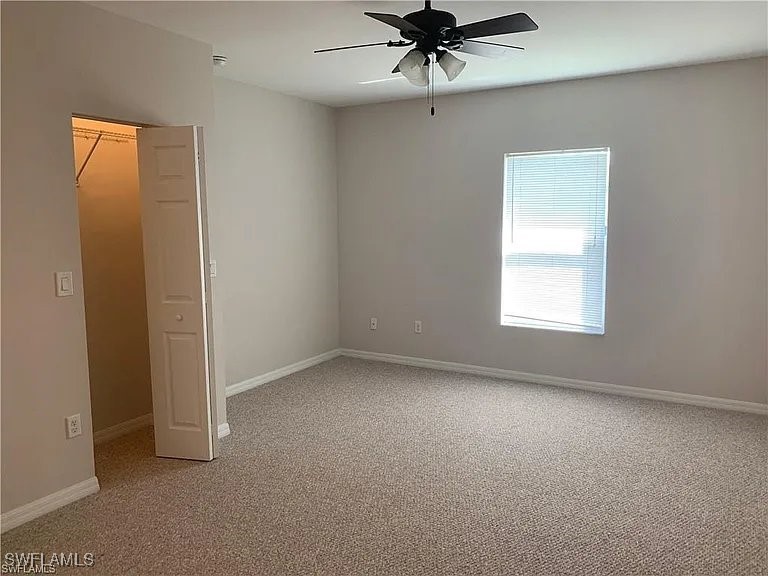 9226/9230 Tangelo Boulevard Fort Myers FL 33967 225025373 image24