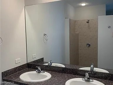 9226/9230 Tangelo Boulevard Fort Myers FL 33967 225025373 image25