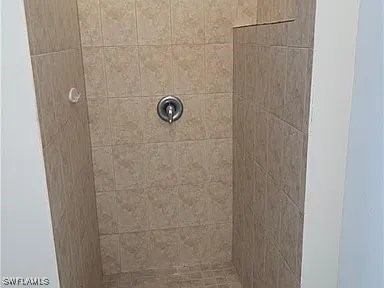 9226/9230 Tangelo Boulevard Fort Myers FL 33967 225025373 image26