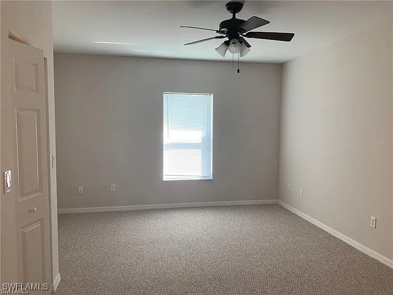 9226/9230 Tangelo Boulevard Fort Myers FL 33967 225025373 image27