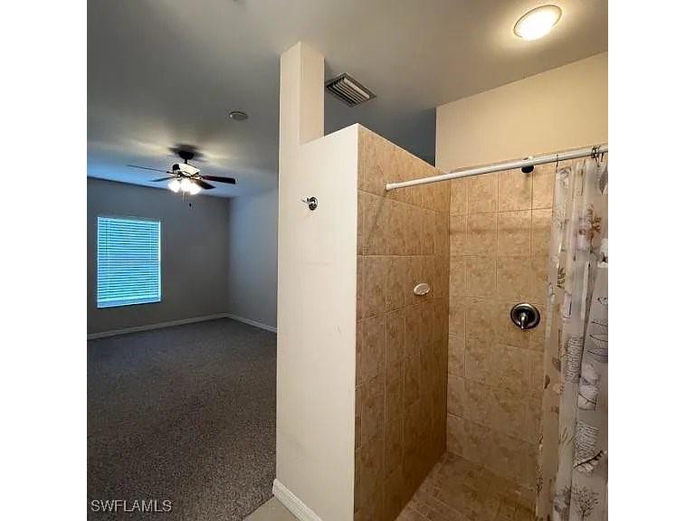 9226/9230 Tangelo Boulevard Fort Myers FL 33967 225025373 image28