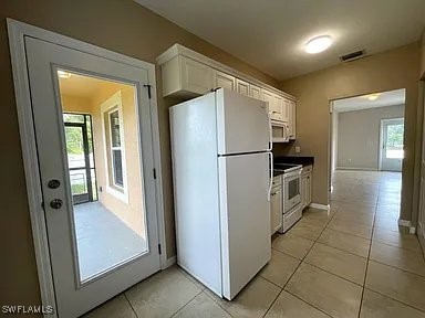 9226/9230 Tangelo Boulevard Fort Myers FL 33967 225025373 image30