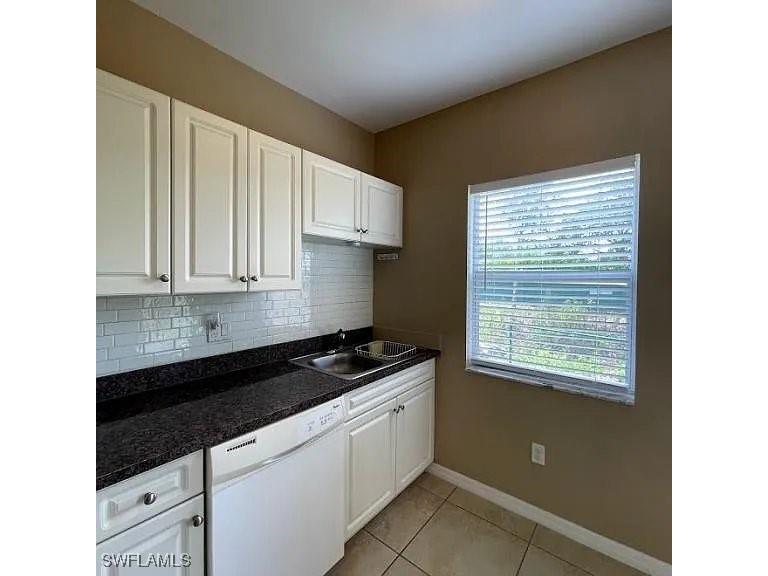 9226/9230 Tangelo Boulevard Fort Myers FL 33967 225025373 image31