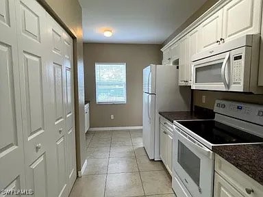 9226/9230 Tangelo Boulevard Fort Myers FL 33967 225025373 image32