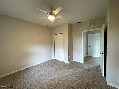 9226/9230 Tangelo Boulevard Fort Myers FL 33967 225025373 image33