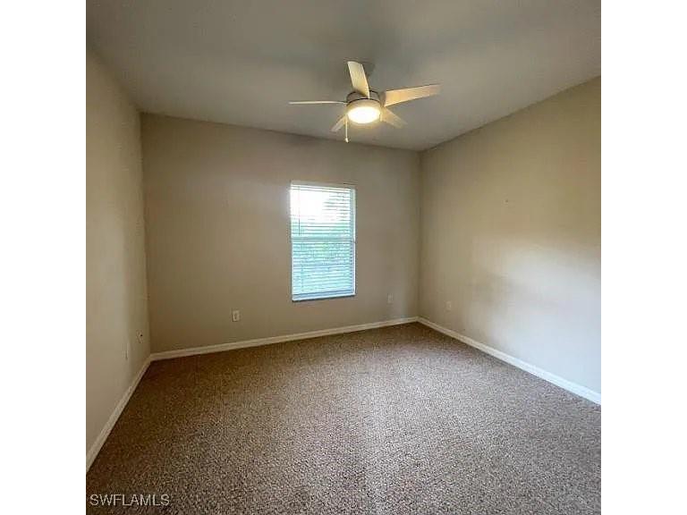 9226/9230 Tangelo Boulevard Fort Myers FL 33967 225025373 image34