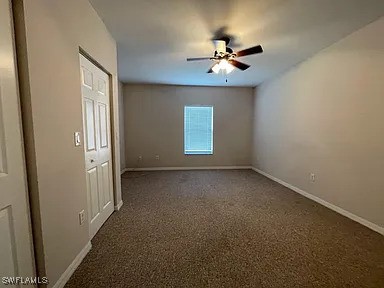 9226/9230 Tangelo Boulevard Fort Myers FL 33967 225025373 image6