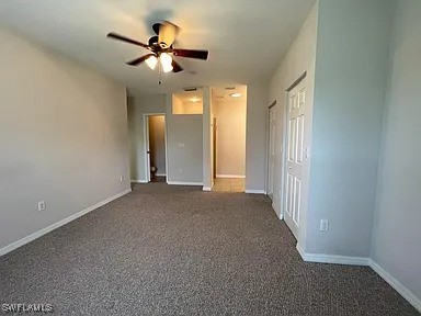9226/9230 Tangelo Boulevard Fort Myers FL 33967 225025373 image7