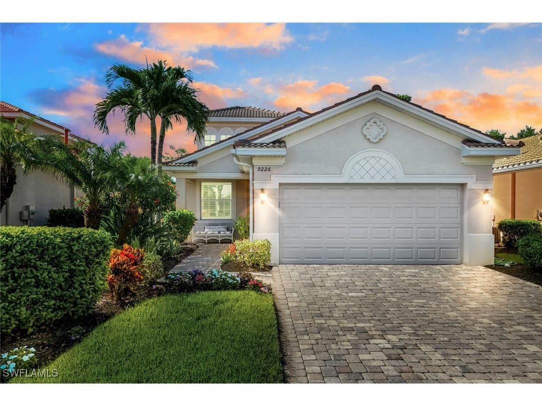 9226 Astonia Way Estero FL 33967 225064897 image1