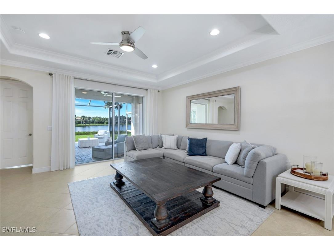 9226 Astonia Way Estero FL 33967 225064897 image10