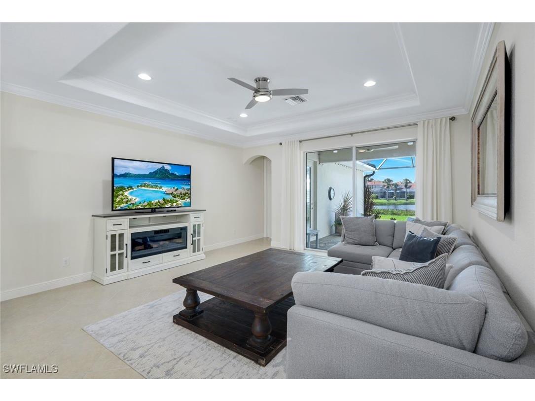 9226 Astonia Way Estero FL 33967 225064897 image11