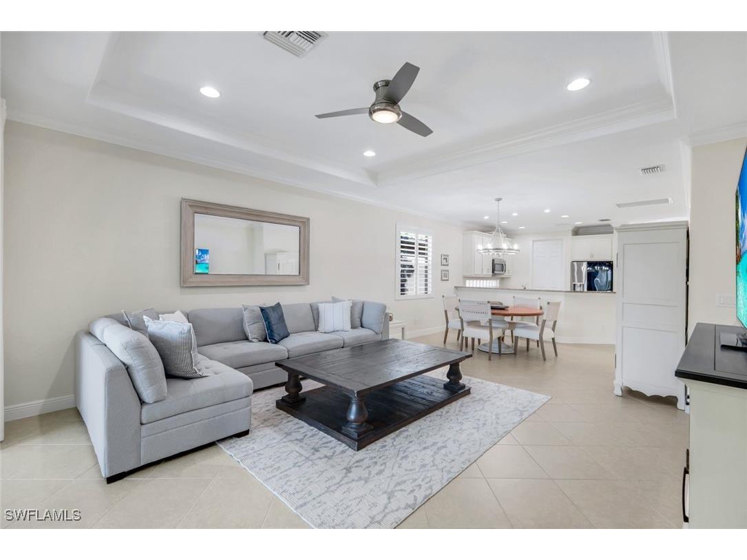 9226 Astonia Way Estero FL 33967 225064897 image12