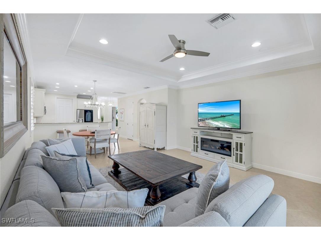 9226 Astonia Way Estero FL 33967 225064897 image13