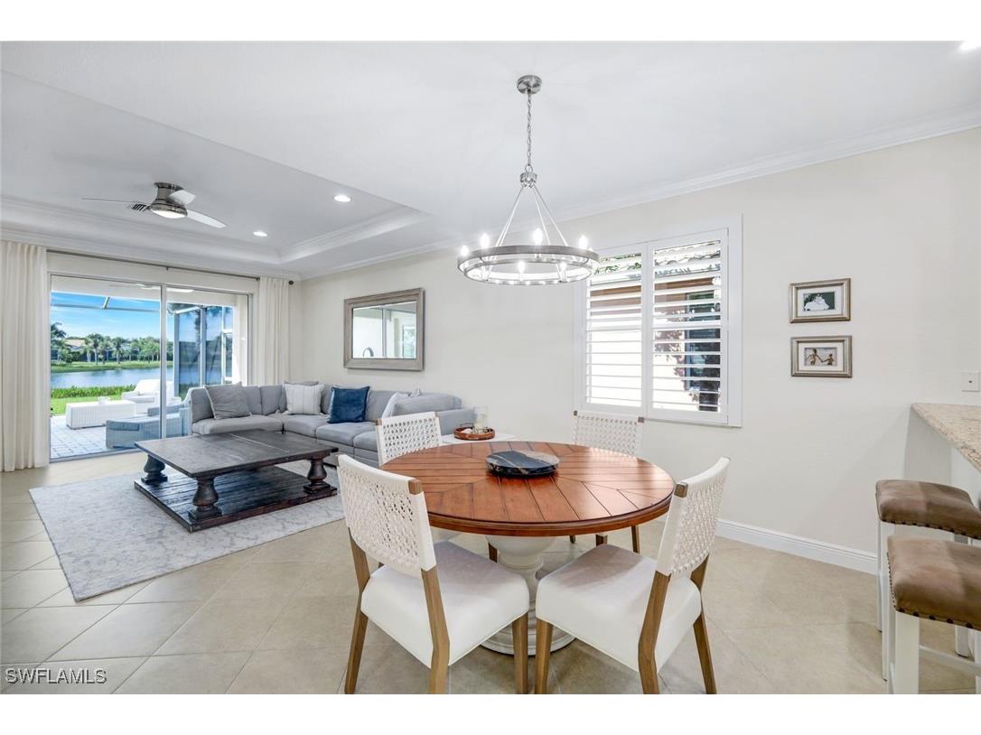 9226 Astonia Way Estero FL 33967 225064897 image14