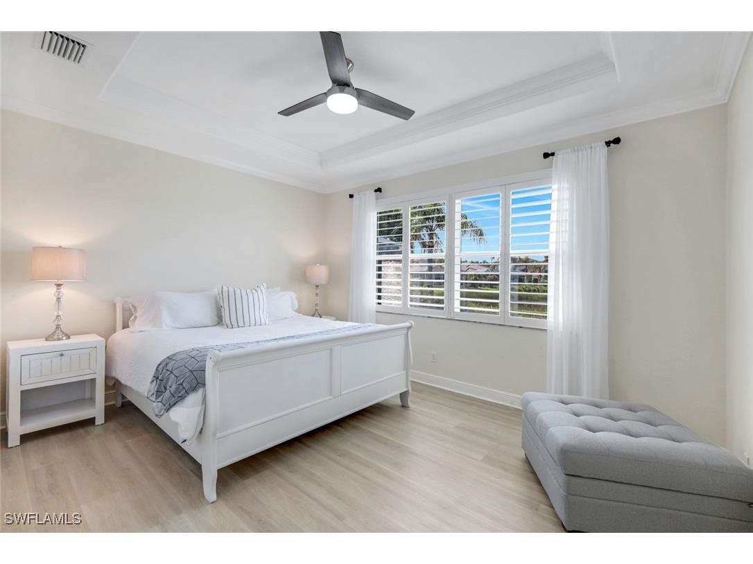 9226 Astonia Way Estero FL 33967 225064897 image16