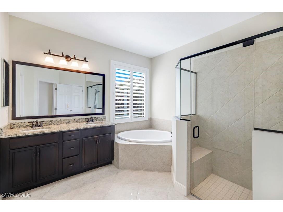 9226 Astonia Way Estero FL 33967 225064897 image17