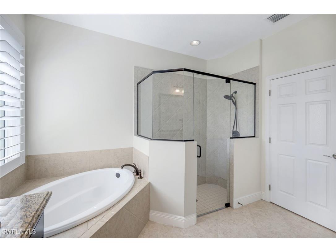 9226 Astonia Way Estero FL 33967 225064897 image18