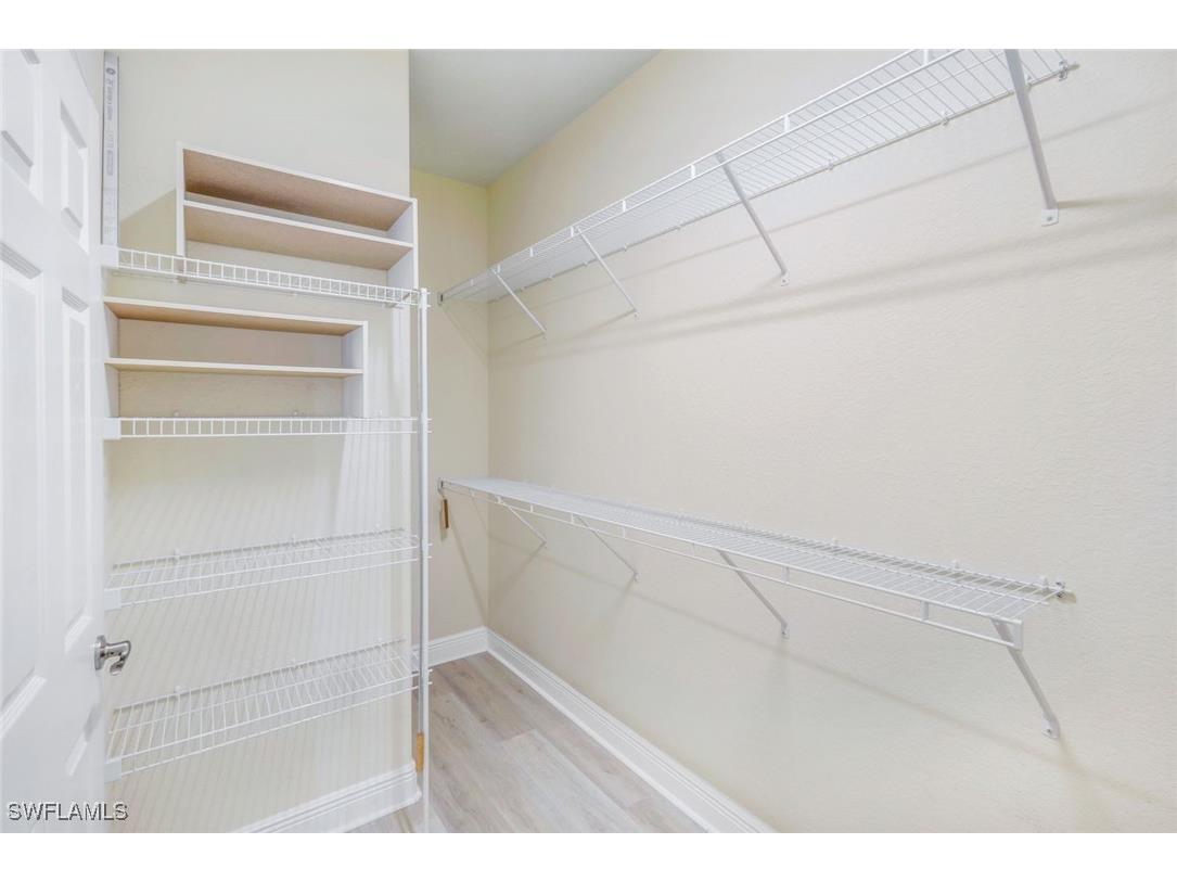 9226 Astonia Way Estero FL 33967 225064897 image19