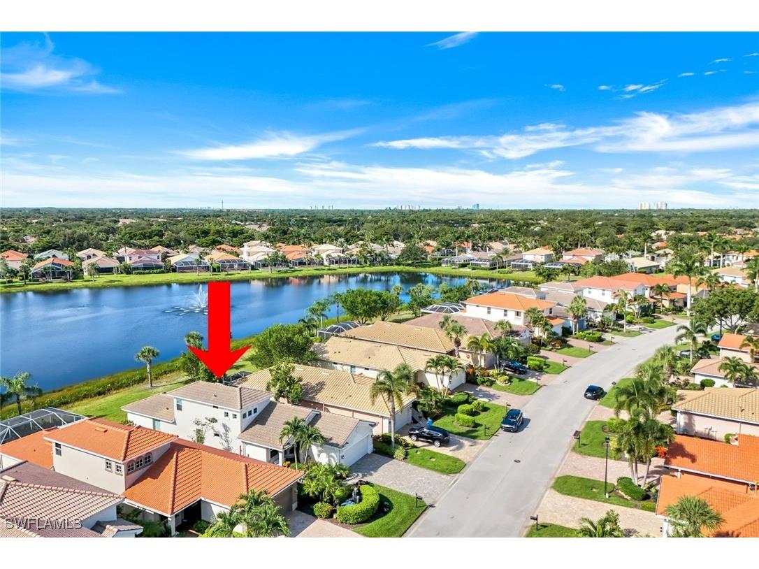 9226 Astonia Way Estero FL 33967 225064897 image2