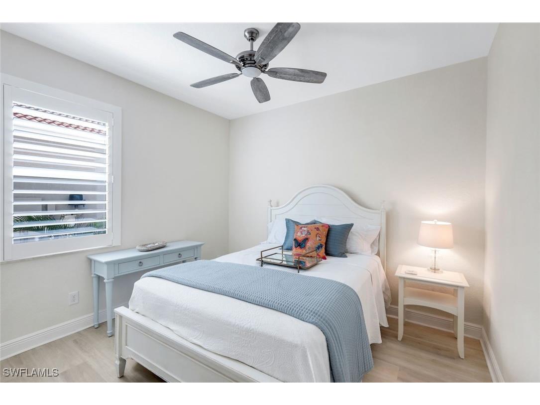 9226 Astonia Way Estero FL 33967 225064897 image20