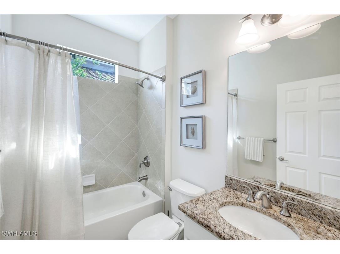 9226 Astonia Way Estero FL 33967 225064897 image21