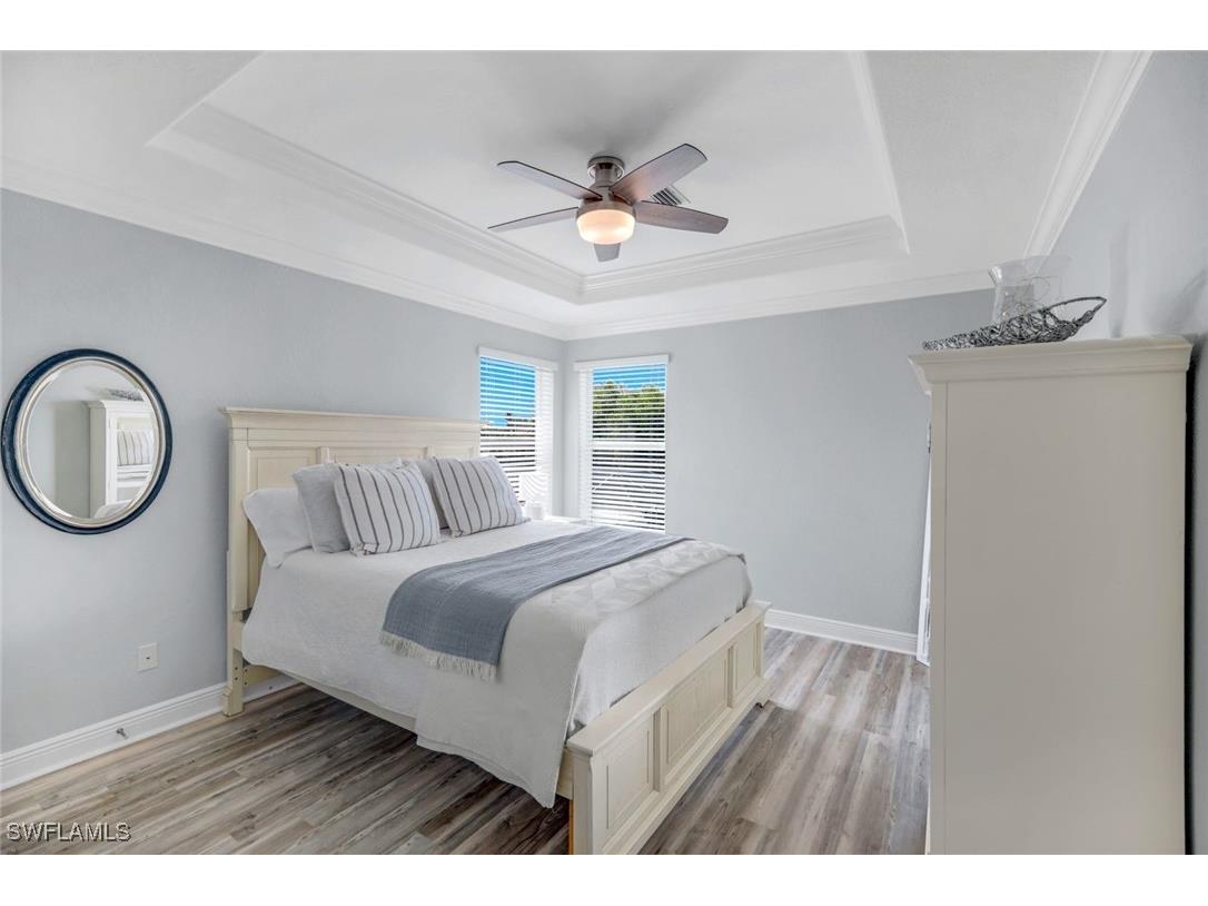 9226 Astonia Way Estero FL 33967 225064897 image22