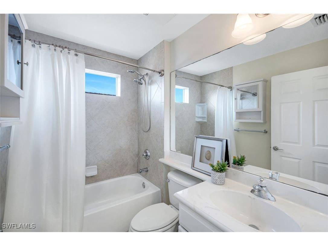 9226 Astonia Way Estero FL 33967 225064897 image23