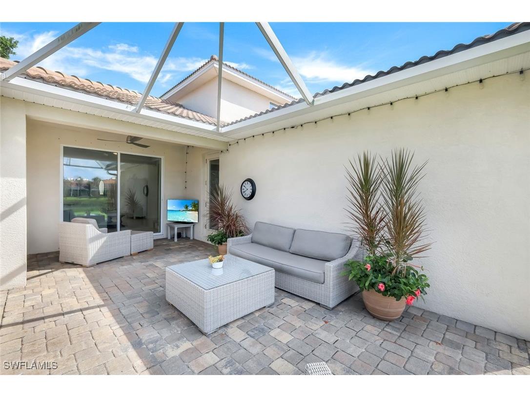 9226 Astonia Way Estero FL 33967 225064897 image24