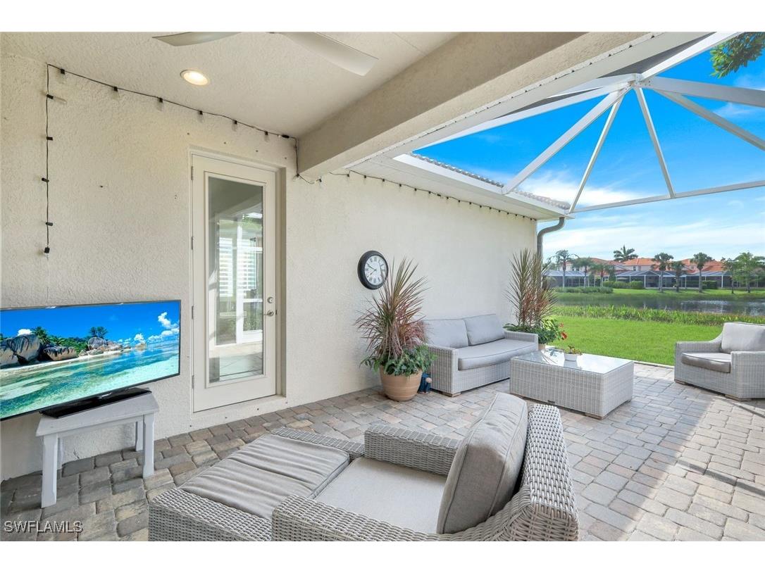 9226 Astonia Way Estero FL 33967 225064897 image25