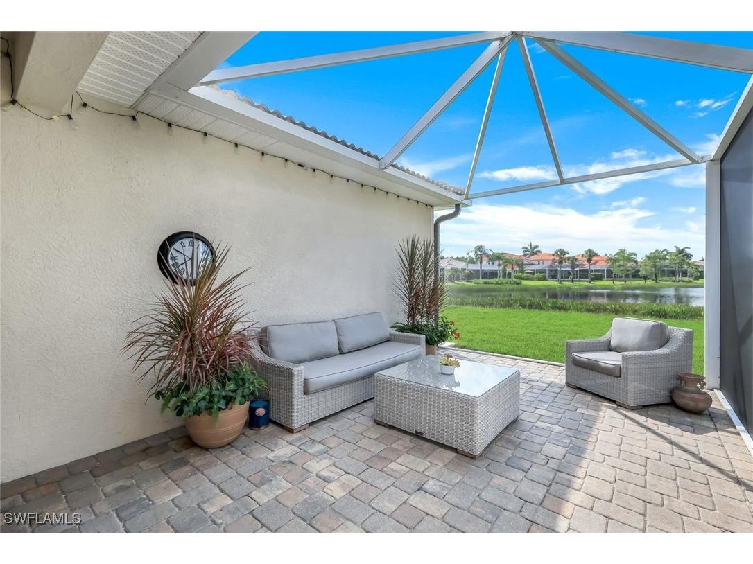9226 Astonia Way Estero FL 33967 225064897 image26