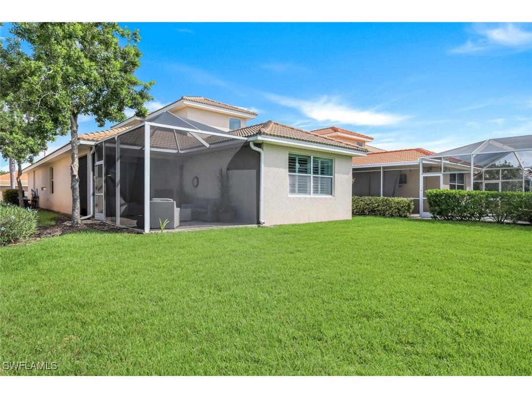 9226 Astonia Way Estero FL 33967 225064897 image27