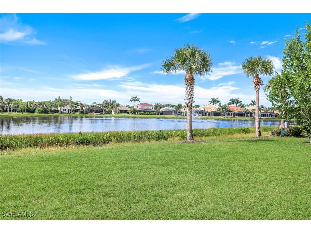 9226 Astonia Way Estero FL 33967 225064897 image28