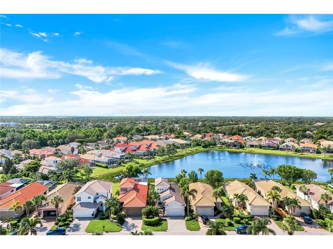 9226 Astonia Way Estero FL 33967 225064897 image29