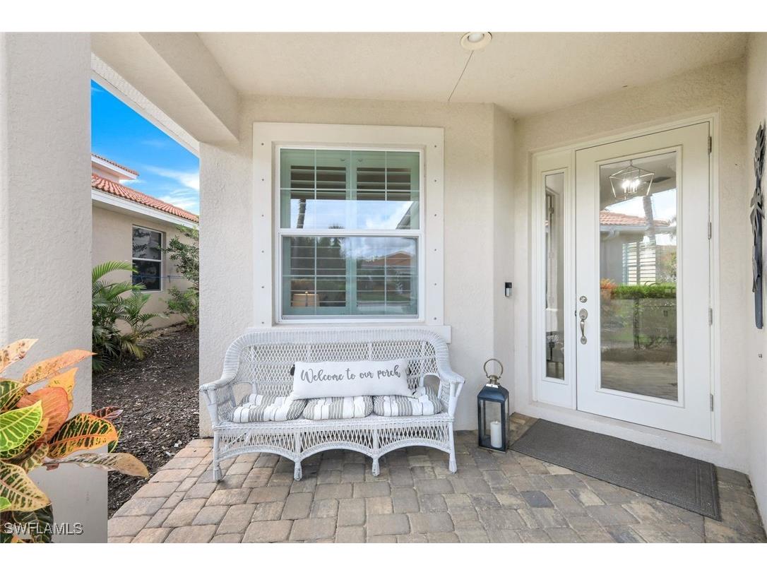 9226 Astonia Way Estero FL 33967 225064897 image3