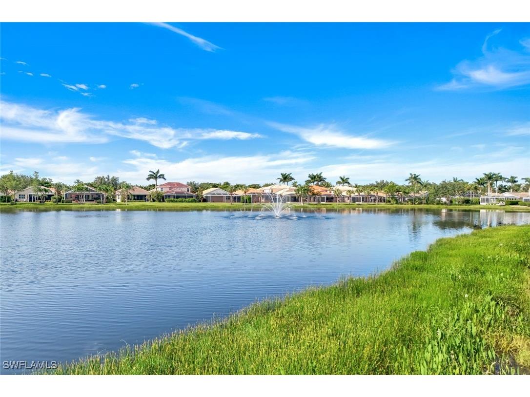 9226 Astonia Way Estero FL 33967 225064897 image31