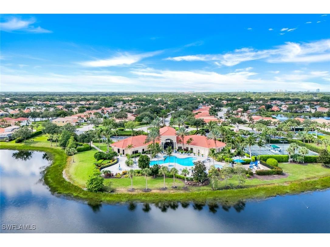 9226 Astonia Way Estero FL 33967 225064897 image32