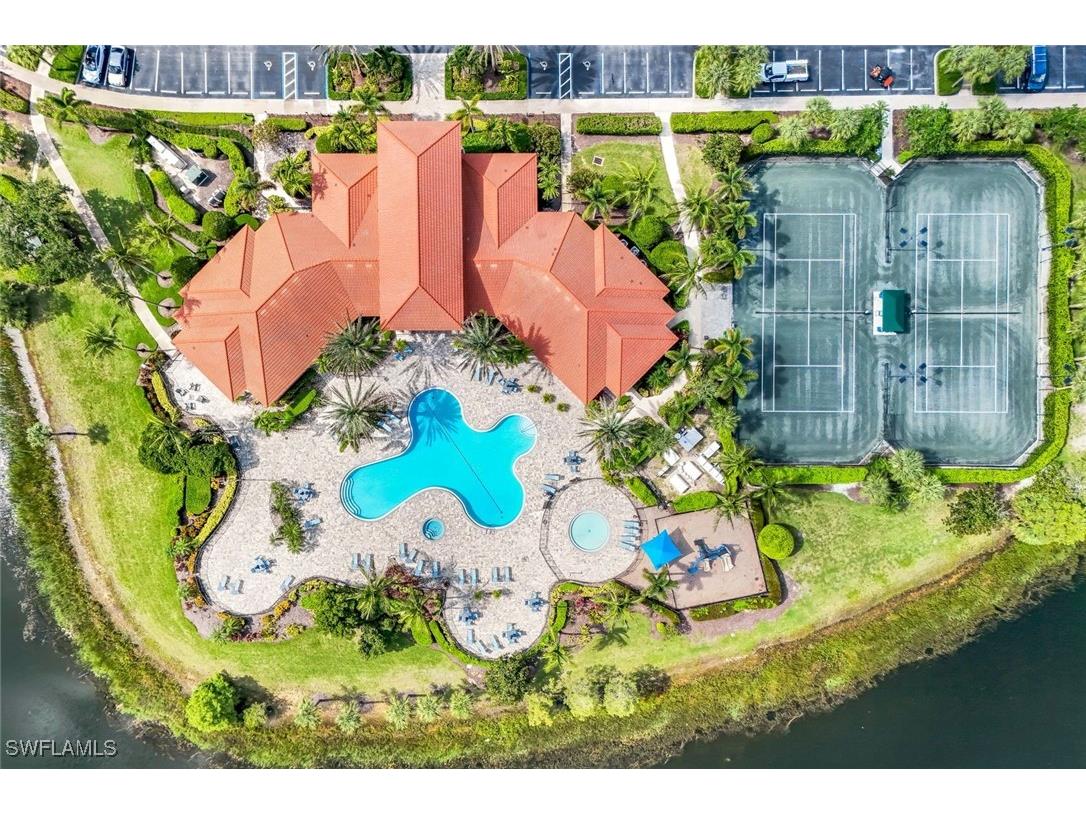 9226 Astonia Way Estero FL 33967 225064897 image33