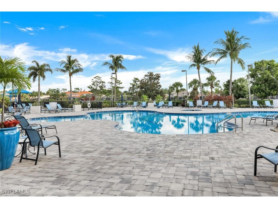 9226 Astonia Way Estero FL 33967 225064897 image34