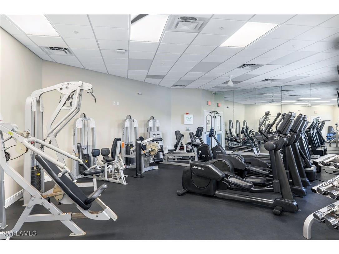 9226 Astonia Way Estero FL 33967 225064897 image35