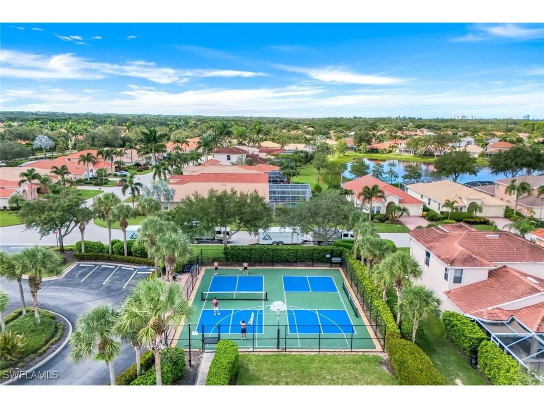 9226 Astonia Way Estero FL 33967 225064897 image36