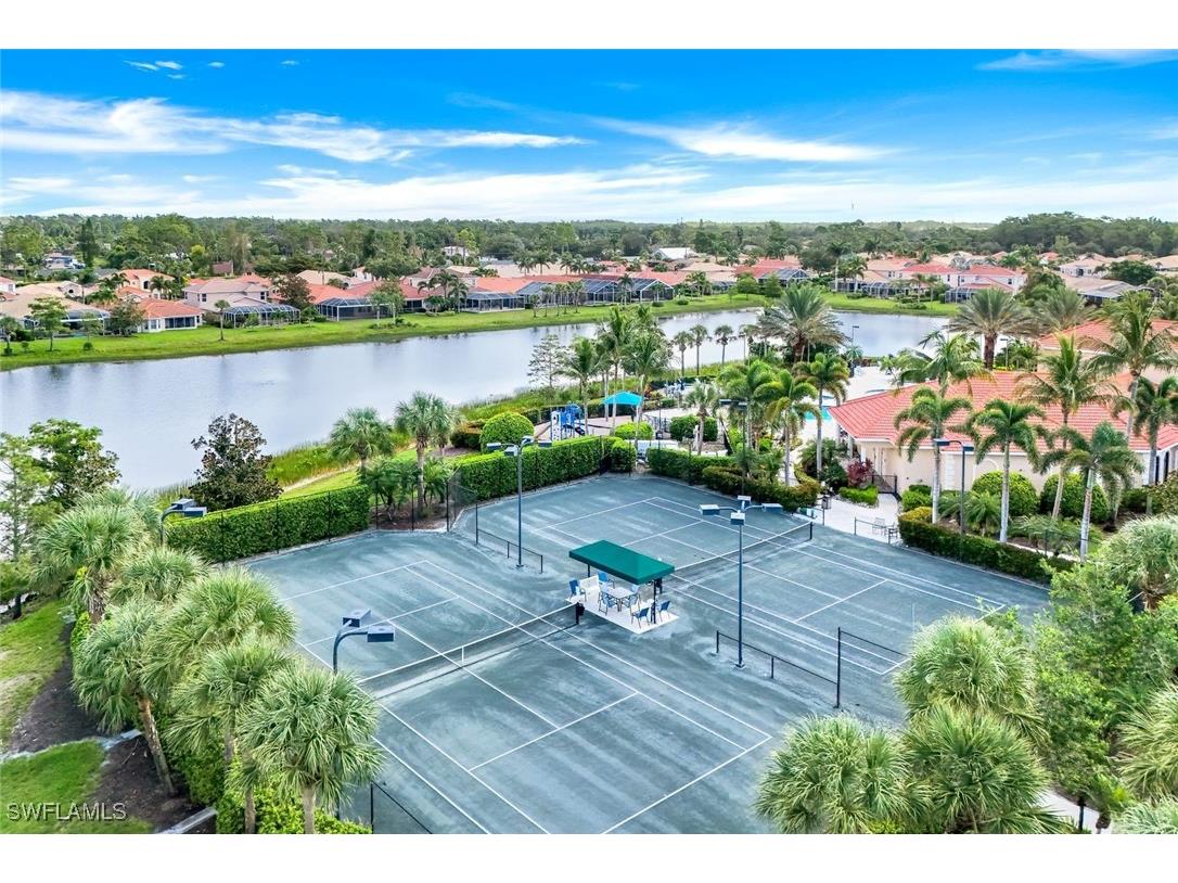 9226 Astonia Way Estero FL 33967 225064897 image37