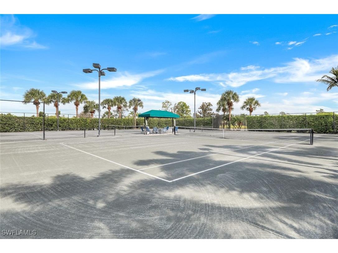 9226 Astonia Way Estero FL 33967 225064897 image38