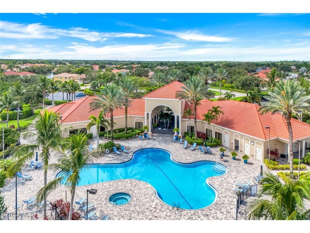 9226 Astonia Way Estero FL 33967 225064897 image39