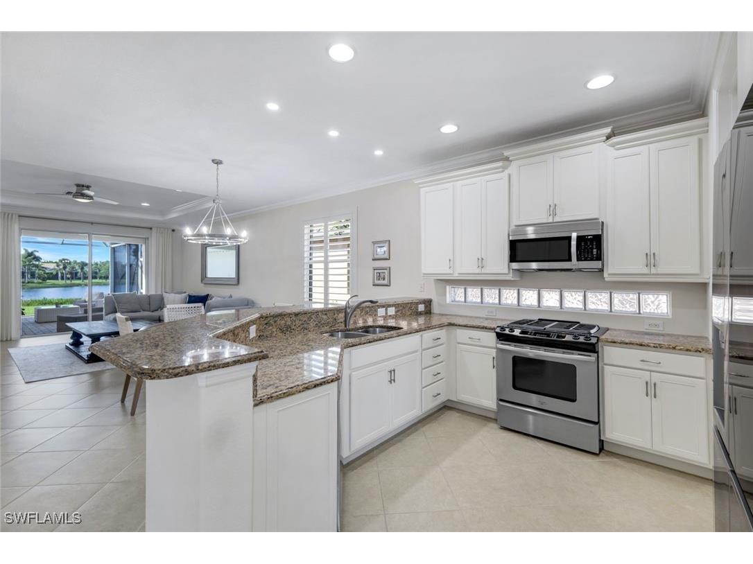 9226 Astonia Way Estero FL 33967 225064897 image4
