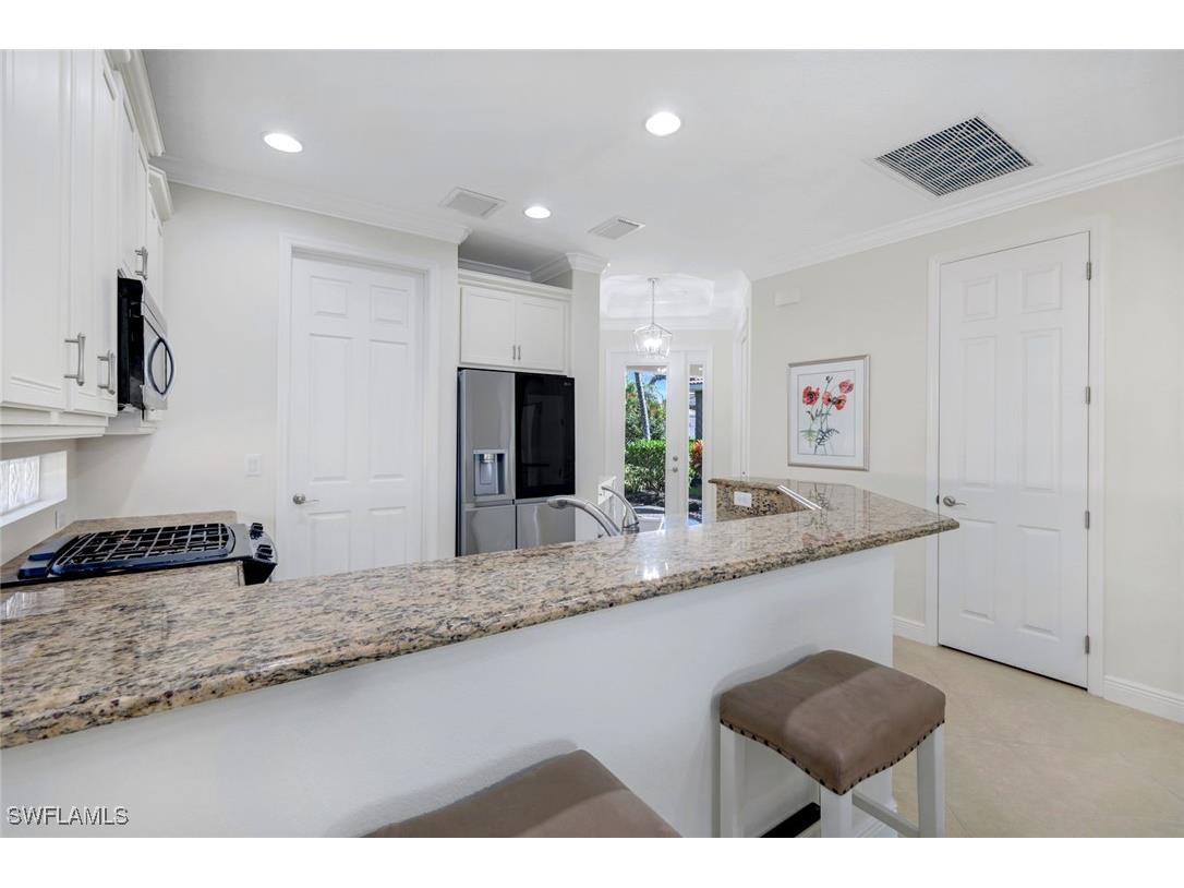 9226 Astonia Way Estero FL 33967 225064897 image5