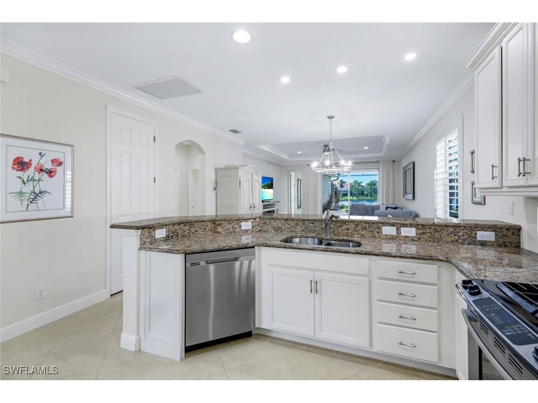 9226 Astonia Way Estero FL 33967 225064897 image6