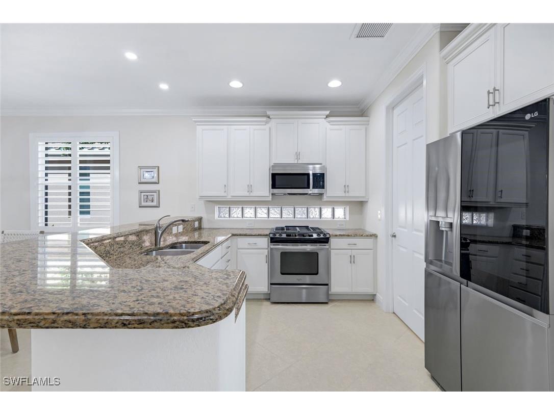 9226 Astonia Way Estero FL 33967 225064897 image7