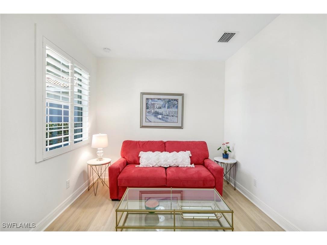 9226 Astonia Way Estero FL 33967 225064897 image8