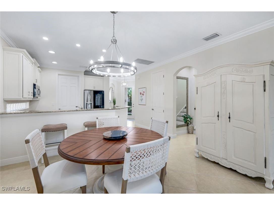 9226 Astonia Way Estero FL 33967 225064897 image9