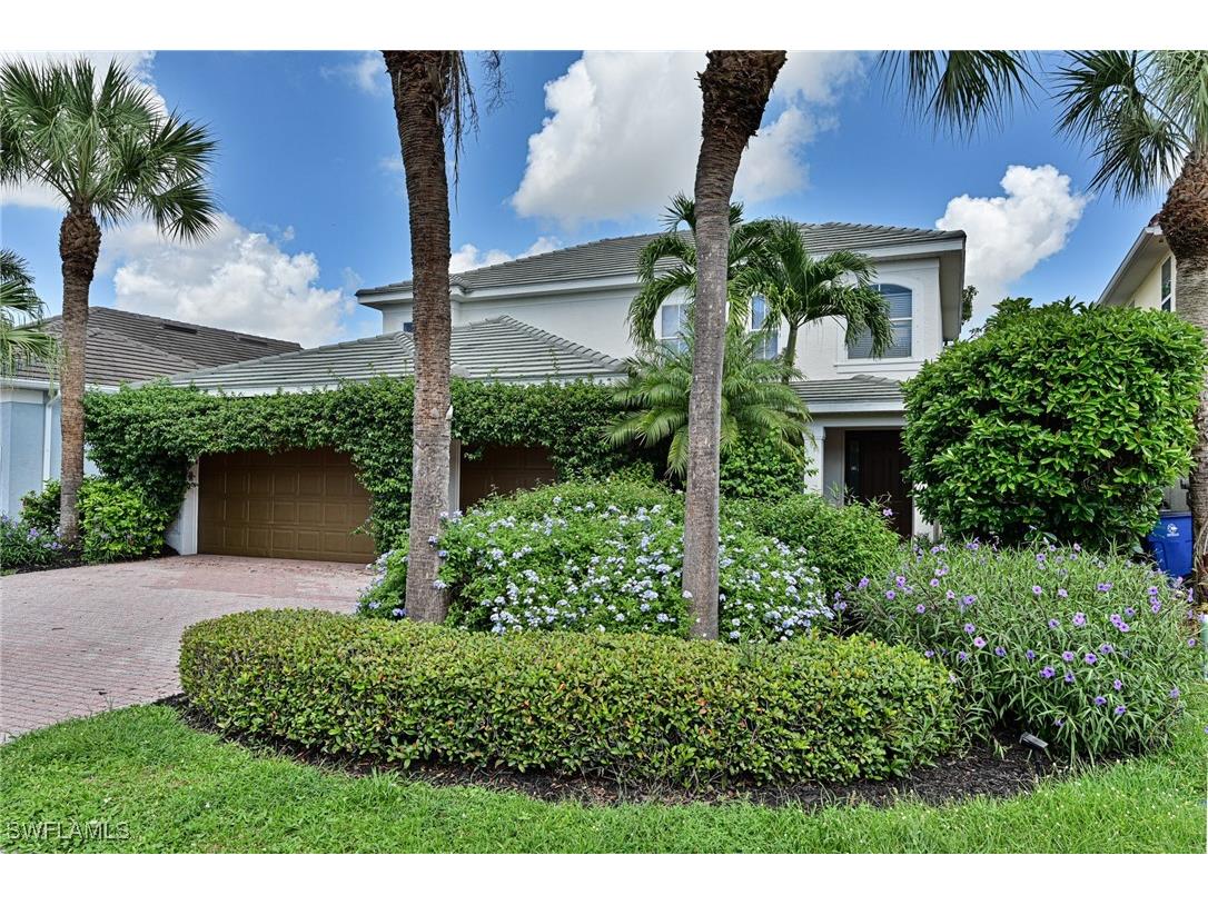 9226 Estero River Circle Estero FL 33928 225070917 image1